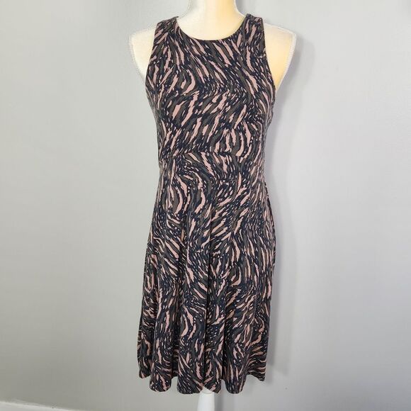 Athleta Santorini Thera Athletic Dress Soft with Stretch Size M - Picture 5 of 11